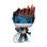 Figura Funko Pop MTG Oko Vinile 117 mm