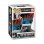Figura Funko Pop MTG Oko Vinile 117 mm