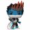 Figura Funko Pop MTG Oko Vinile 117 mm