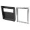 Cisco CP-8800-WMK= Soporte de pared para teléfono IP 8800 Series