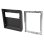 Cisco CP-8800-WMK= Soporte de pared para teléfono IP 8800 Series