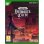 Castlevania: Belmont's Curse-Midnight Edition - PS5