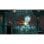 Castlevania: Belmont's Curse-Midnight Edition Nintendo Switch