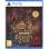 Castlevania: Belmont's Curse-Midnight Edition Nintendo Switch