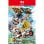Ratatan Nintendo Switch 2
