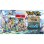 Ratatan Nintendo Switch 2