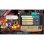 Ratatan Nintendo Switch 2