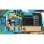 Ratatan Nintendo Switch 2