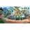 Ratatan Nintendo Switch 2