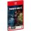 Tormented Souls II - Nintendo Switch 2