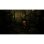 Tormented Souls II - Nintendo Switch 2