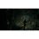 Tormented Souls II - Nintendo Switch 2