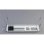 Chief CMS440 kit de fixation pour projecteur au plafond max. 22,68 kg