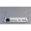 Chief CMS440 kit de fixation pour projecteur au plafond max. 22,68 kg