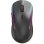 Mouse Yenkee Samurai YMS 3500BK Wireless Gaming Nero