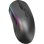 Mouse Yenkee Samurai YMS 3500BK Wireless Gaming Nero