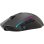 Mouse Yenkee Samurai YMS 3500BK Wireless Gaming Nero