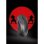 Mouse Yenkee Samurai YMS 3500BK Wireless Gaming Nero