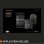 Mouse Nova Gaming Persee Wireless Nero