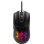 Gaming-Maus Yenkee Prisma YMS 3010 Kabelgebunden RGB Ergonomisch