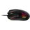 Gaming-Maus Yenkee Prisma YMS 3010 Kabelgebunden RGB Ergonomisch