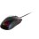 Gaming-Maus Yenkee Prisma YMS 3010 Kabelgebunden RGB Ergonomisch