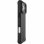 Funda para móvil Mobilis SPECTRUM_R Cover IMPACTHANE Zwart Schokbestendig voor iPhone 17 Pro