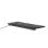 Tastiera Bluestork KB Mac Cablata Azerty Compatibile Mac Nero