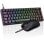 Pack Teclado y Ratón The G-lab COMBO TITAN Gaming Mecánico