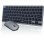 Pack Teclado y Ratón Bluestork Mini Pack Slim Inalámbrico