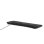 Clavier Bluestork Media Office Cablata Azerty Compatible Windows Noir