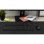 Clavier Bluestork Media Office Cablata Azerty Compatible Windows Noir