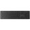 Clavier Mobility Lab Premium Wireless AZERTY Noir