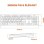 Clavier Mobility Lab Premium Wireless AZERTY Noir