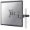 Neomounts FL40-450BL11 Support TV mural 17-32 pouces VESA 75x75-100x100 Max 8 kg