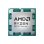 Procesador AMD Ryzen 9 9950X 16 núcleos 4,3/5,7 GHz AM5