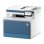 Imprimante Laser Couleur HP Enterprise MFP 4801f A4 33ppm avec fonctions avancées