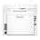 Imprimante Laser Couleur HP Enterprise MFP 4801f A4 33ppm avec fonctions avancées