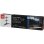 One For All Supporto TV Autoportante per Mobili 32-70" VESA fino a 400 Max