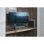 One For All Supporto TV Autoportante per Mobili 32-70" VESA fino a 400 Max