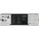 One For All Supporto TV Autoportante per Mobili 32-70" VESA fino a 400 Max