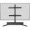 One For All Supporto TV Autoportante per Mobili 32-70" VESA fino a 400 Max