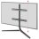 One For All Supporto TV Autoportante per Mobili 32-70" VESA fino a 400 Max