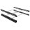 Peerless Imal Support I-Beam pour écran 32 à 65" Largeur 30,48 à 62,23 cm Résistant au vent