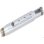 Chief CMS009012 Support de plafond pour projecteur blanc, extension ajustable 22,9 à 30,5 cm