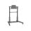 Vogel's PFTE 7112 Support TV Électrique Table 42 à 85" Max 160Kg