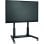 Vogel's PFTE 7112 Support TV Électrique Table 42 à 85" Max 160Kg