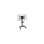 Chief Rfcub Support de Bureau Portable 55 à 86" VESA 200x200 à 800x600 Max 79Kg