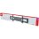 One For All Solido Jumbo Supporto TV fisso a parete 42-120 pollici VESA fino a 900x600
