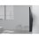 One For All Solido Jumbo Supporto TV fisso a parete 42-120 pollici VESA fino a 900x600